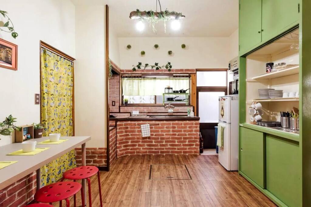 Forest Villa Χακόνε Εξωτερικό φωτογραφία